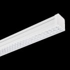 PERFORMANCE IN LIGHTING - LED-Lichteinsätze 4000K 25W statisch symmetrische extrabreite Streuoptik
