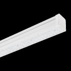 PERFORMANCE IN LIGHTING - LED-Lichteinsätze 3000K 42W statisch symmetrische Streuoptik