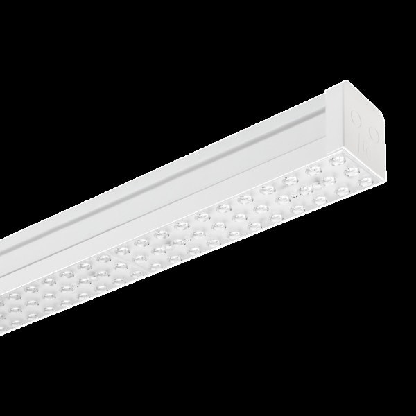 PERFORMANCE IN LIGHTING - LED-Lichteinsätze 4000K 42W statisch asymmetrische mittlere Optik