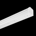 PERFORMANCE IN LIGHTING - LED-Lichteinsätze 3000K 25W statisch asymmetrische mittlere Optik