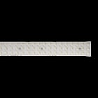 PERFORMANCE IN LIGHTING - LED-Lichteinsätze 3000K 34W statisch asymmetrische mittlere Optik