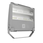 PERFORMANCE IN LIGHTING - LED-Scheinwerfer 4000K 305W statisch asymmetrische breite Streuoptik