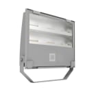 PERFORMANCE IN LIGHTING - LED-Scheinwerfer 3000K 231W DALI asymmetrische breite Streuoptik