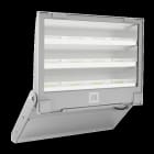 PERFORMANCE IN LIGHTING - LED-Scheinwerfer 5000K 448W DALI asymmetrische breite Streuoptik