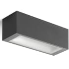 PERFORMANCE IN LIGHTING - LED-Anbauleuchte 4000K 23W statisch symmetrische Optik gebündelt