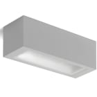 PERFORMANCE IN LIGHTING - LED-Anbauleuchte 3000K 23W statisch symmetrische Optik gebündelt