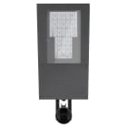 PERFORMANCE IN LIGHTING - LED-Strassenleuchte 4000K 107W mit auto. P- Straßenbeleuchtungsoptik