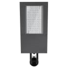 PERFORMANCE IN LIGHTING - LED-Strassenleuchte 4000K 142W mit auto. P- Straßenbeleuchtungsoptik