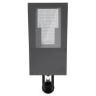 PERFORMANCE IN LIGHTING - LED-Strassenleuchte 4000K 107W mit auto. P- Straßenbeleuchtungsoptik
