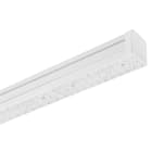 PERFORMANCE IN LIGHTING - LED-Lichteinsätze 3000K 85W DALI Notlicht 3h symmetrische Streuoptik