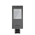 PERFORMANCE IN LIGHTING - LED-Strassenleuchte 4000K 70W statisch Straßenbeleuchtungsoptik