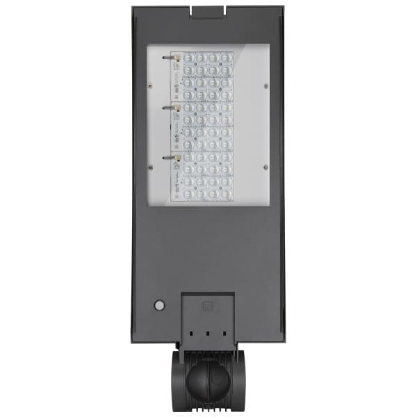 PERFORMANCE IN LIGHTING - LED-Strassenleuchte 4000K 103W DALI Straßenbeleuchtungsoptik