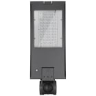 PERFORMANCE IN LIGHTING - LED-Strassenleuchte 4000K 140W mit auto. P- Straßenbeleuchtungsoptik