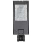 PERFORMANCE IN LIGHTING - LED-Strassenleuchte 4000K 140W mit auto. P- Straßenbeleuchtungsoptik