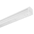 PERFORMANCE IN LIGHTING - LED-Lichteinsätze 4000K 71W statisch asymmetrische mittlere Optik