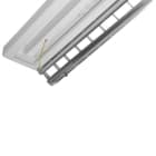 PERFORMANCE IN LIGHTING - LED-Anbauleuchte 4000K 19W statisch symmetrische Streuoptik