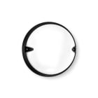 PERFORMANCE IN LIGHTING - LED-Wand- und Deckenleuchte 3000K 16,5W statisch sym. extrabreite Streuoptik