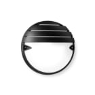 PERFORMANCE IN LIGHTING - LED-Wandleuchte 3000K 16,5W statisch asymmetrische extrabreite Streuoptik