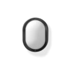 PERFORMANCE IN LIGHTING - LED-Wandleuchte 4000K 6,5W statisch symmetrische extrabreite Streuoptik