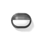 PERFORMANCE IN LIGHTING - LED-Wandleuchte 4000K 6,5W statisch asymmetrische extrabreite Streuoptik