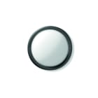 PERFORMANCE IN LIGHTING - LED-Wand- und Deckenleuchte 3000K 11,5W statisch sym. extrabreite Streuoptik