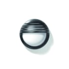 PERFORMANCE IN LIGHTING - LED-Wandleuchte 3000K 11,5W statisch asymmetrische extrabreite Streuoptik