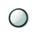 PERFORMANCE IN LIGHTING - LED-Wand- und Deckenleuchte 4000K 16,5W statisch sym. extrabreite Streuoptik