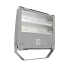 PERFORMANCE IN LIGHTING - LED-Scheinwerfer 3000K 231W statisch asymmetrische breite Streuoptik