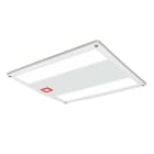 PERFORMANCE IN LIGHTING - Schutzglas LAMA+