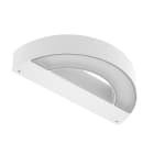 PERFORMANCE IN LIGHTING - LED-Wandleuchte 3000K 16W statisch symmetrische extrabreite Streuoptik