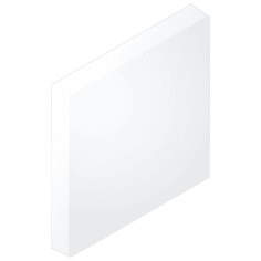 PERFORMANCE IN LIGHTING - Polycarbonat-Diffusor