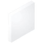 PERFORMANCE IN LIGHTING - Polycarbonat-Diffusor