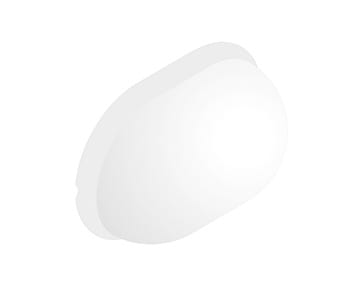 PERFORMANCE IN LIGHTING - Diffusor PC Eko 19