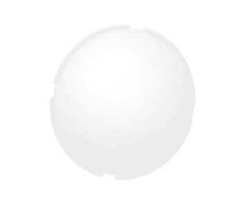 PERFORMANCE IN LIGHTING - Diffusor PC Eko 26