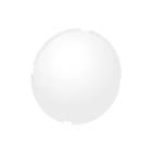 PERFORMANCE IN LIGHTING - Diffusor PC Eko 26