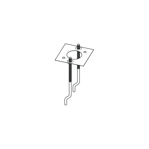 PERFORMANCE IN LIGHTING - Erdstück Q-series