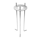 PERFORMANCE IN LIGHTING - BODENPLATTE SPILLO MINI