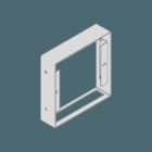 PERFORMANCE IN LIGHTING - Zierring zur individuellen Gestaltung