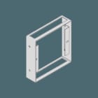PERFORMANCE IN LIGHTING - Zierring MIMIK 20 FLAT B