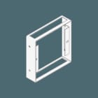 PERFORMANCE IN LIGHTING - Zierring MIMIK 20 FLAT B