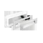 PERFORMANCE IN LIGHTING - Insert+ 1 WH87 Adapter
