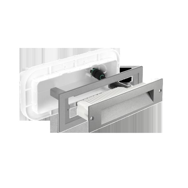 PERFORMANCE IN LIGHTING - Insert+ 1 GR94 Adapter