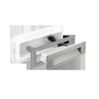 PERFORMANCE IN LIGHTING - Insert+ 1 GR94 Adapter