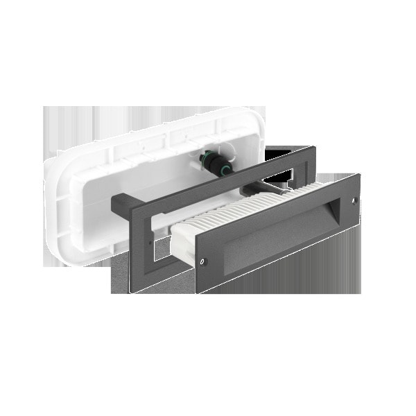 PERFORMANCE IN LIGHTING - Insert+ 1 AN96 Adapter