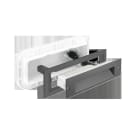 PERFORMANCE IN LIGHTING - Insert+ 1 AN96 Adapter