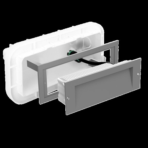 PERFORMANCE IN LIGHTING - Insert+ 2 GR94 Adapter