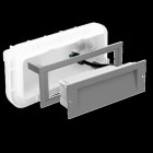 PERFORMANCE IN LIGHTING - Insert+ 2 GR94 Adapter