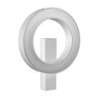 PERFORMANCE IN LIGHTING - LED-Wandleuchte 3000K 22W statisch symmetrische extrabreite Streuoptik