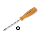 PERFORMANCE IN LIGHTING - Werkzeug TORX