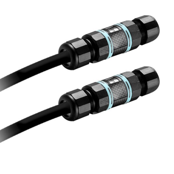 PERFORMANCE IN LIGHTING - Gehäuse TRACCIA L500